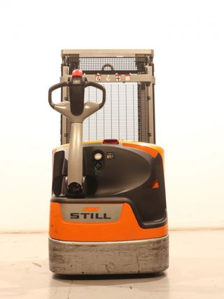 Ref. M-6549 Apilador Eléctrico STILL EXV 12i