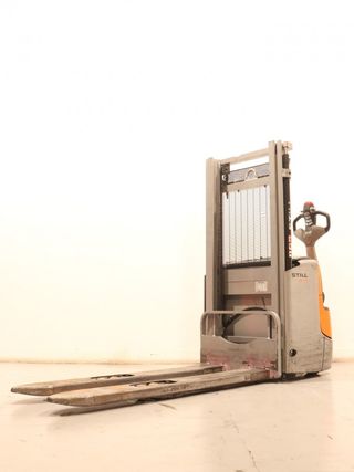 Ref. M-6549 Apilador Eléctrico STILL EXV 12i