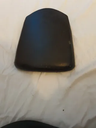 Asiento Hyosung GTR125 2006