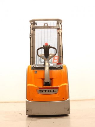 Ref. M-6550 Apilador Eléctrico STILL EXV 14