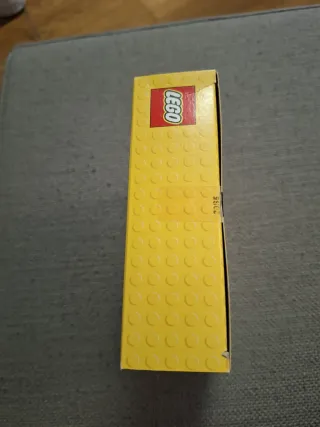 LEGO 6607198 Retro Space Explorer