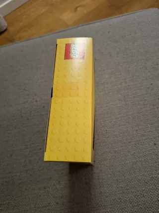 LEGO 6607198 Retro Space Explorer