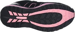 Zapatos especiales para el trabajo de mujer