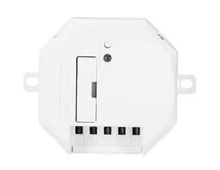 Trust ASUN650 Interruptor inalámbrico para persiana