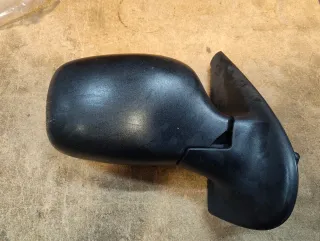 Espejo derecho Renault Kangoo