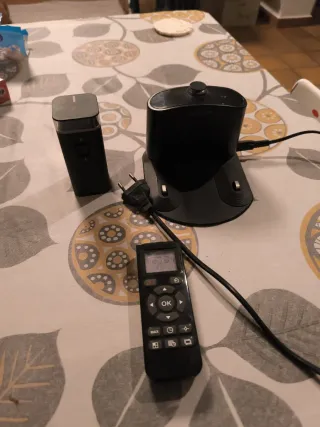 Roomba e6 - Robot Aspirador