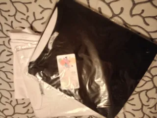 Camiseta Sublime Blanca Manga Larga