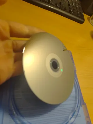 WRC PS5 EA Sports Juego de Carreras