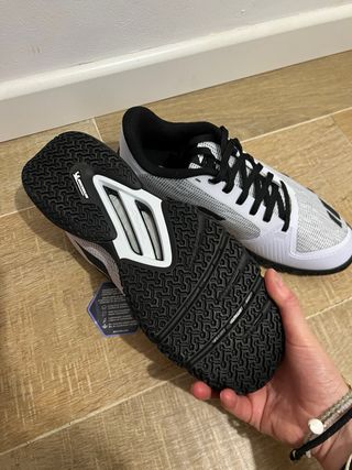 Zapatillas Babolat