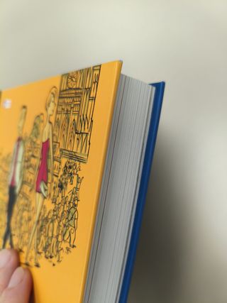 EL SEÑOR JEAN EDICIÓN INTEGRAL DUPUY BERBERIAN