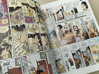 EL SEÑOR JEAN EDICIÓN INTEGRAL DUPUY BERBERIAN