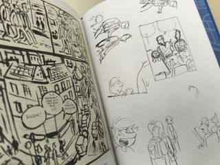 EL SEÑOR JEAN EDICIÓN INTEGRAL DUPUY BERBERIAN