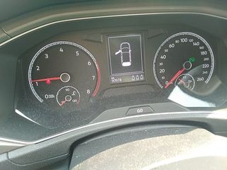 Volkswagen T-Roc Advance 1.5 TSI 110kW (150CV) DSG