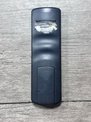 CONTROL REMOTO RADIO RENAULT ESPACE IV 8200107148