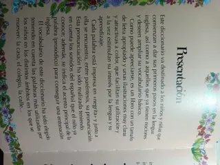 365 chiste de la abuelita