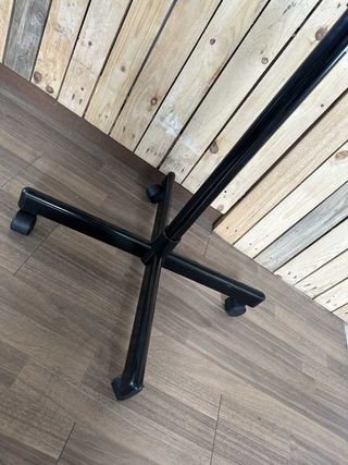 SECADOR DE CASCO AF-606 CON RUEDAS