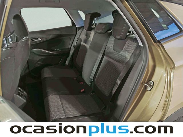 Opel Grandland X 1.6 CDTi Selective 88 kW (120 CV)