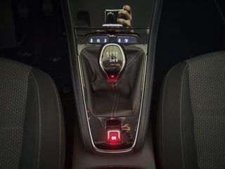 Opel Grandland X 1.6 CDTi Selective 88 kW (120 CV)