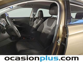 Opel Grandland X 1.6 CDTi Selective 88 kW (120 CV)