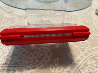 Nintendo Game & Watch Mickey & Donald