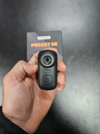 Inflador Eléctrico para bicicletas