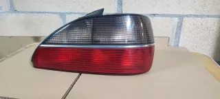 Piloto trasero Peugeot 306 Sedán