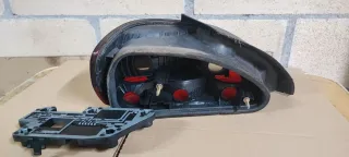 Piloto trasero Peugeot 306 Sedán