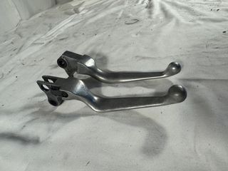 Harley Davidson Sportster 2012-2015