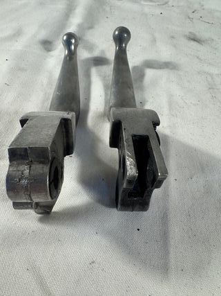 Harley Davidson Sportster 2012-2015