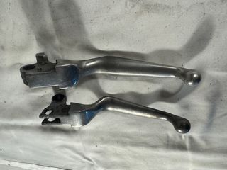 Harley Davidson Sportster 2012-2015