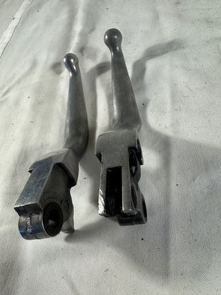 Harley Davidson Sportster 2012-2015