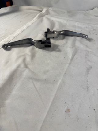 Harley Davidson Sportster 2012-2015