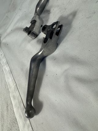 Harley Davidson Sportster 2012-2015