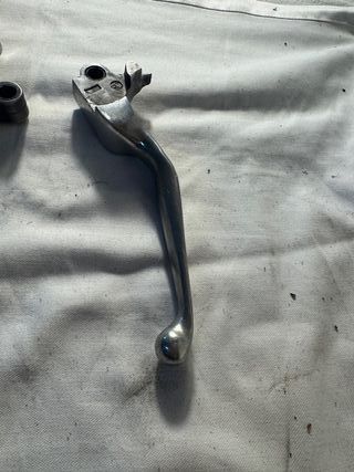 Harley Davidson Sportster 2012-2015