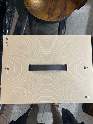 Sonos Era 300 Bianco