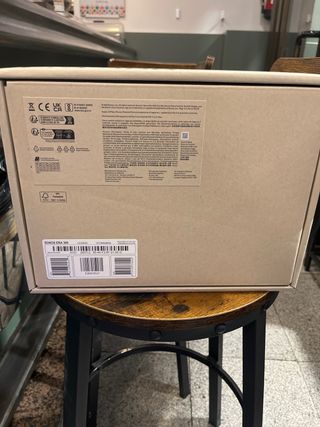 Sonos Era 300 Bianco