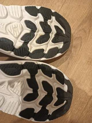 Hoka Clifton Zapatillas Running Hombre Mujer