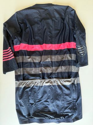 Maillot Rapha Pro Team RCC