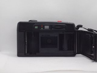 Câmera Panasonic C-225EF Preta