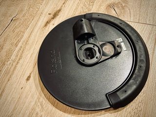 Platillo Roland V-Drums