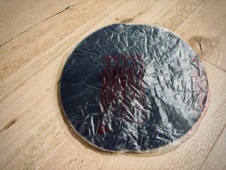 Platillo Roland V-Drums