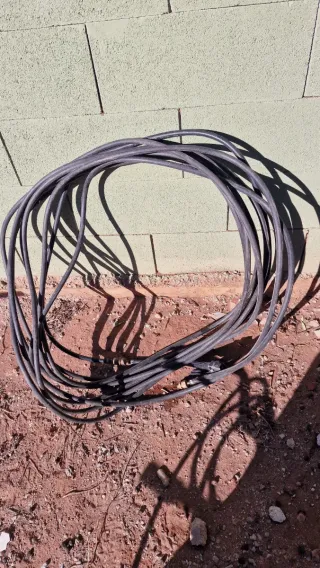 Pulverizadora Anova MA81