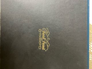 Trivial Pursuit Edición Genus Juego Mesa