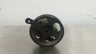 BOMBA DIRECCION PEUGEOT PARTNER (S1)(07.1996) D9B