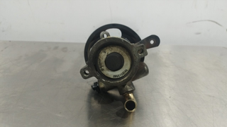 BOMBA DIRECCION PEUGEOT PARTNER (S1)(07.1996) D9B