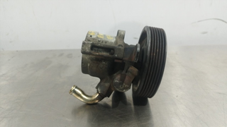 BOMBA DIRECCION PEUGEOT PARTNER (S1)(07.1996) D9B