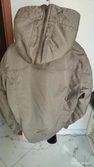 Penn-Rich by Woolrich Uomo