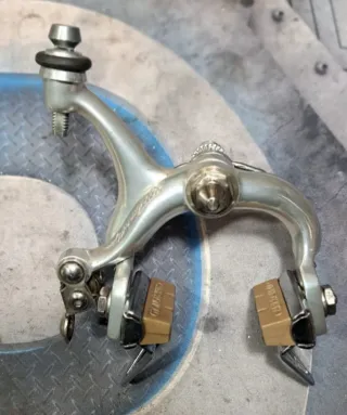 Frenos Campagnolo Victory