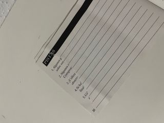 Manual Disney's DuckTales 2 Gameboy