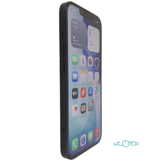 APPLE IPHONE 14 128GB